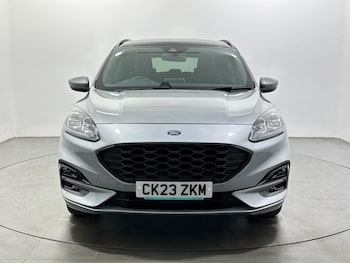 Used Ford Kuga 2023 for sale - 78586637: Photo
