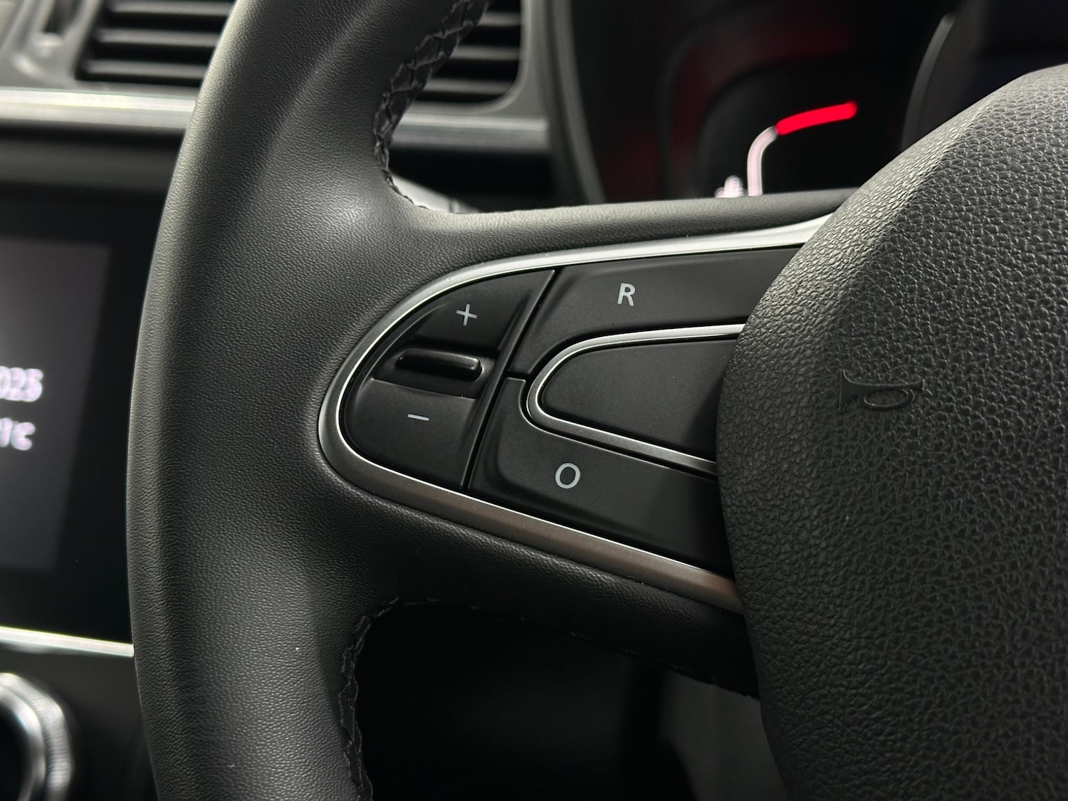 Used Renault Kadjar 2019 for sale - 76878626: Photo 13