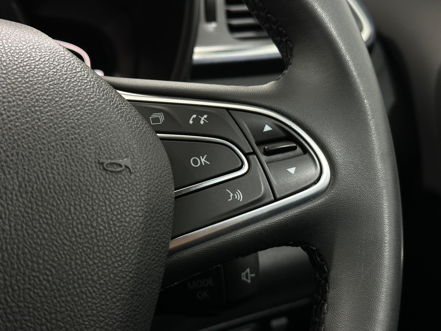 Used Renault Kadjar 2019 for sale - 76878626: Photo 14