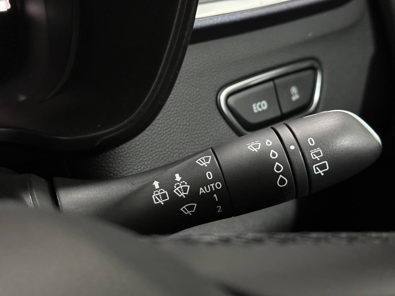 Used Renault Kadjar 2019 for sale - 76878626: Photo 15