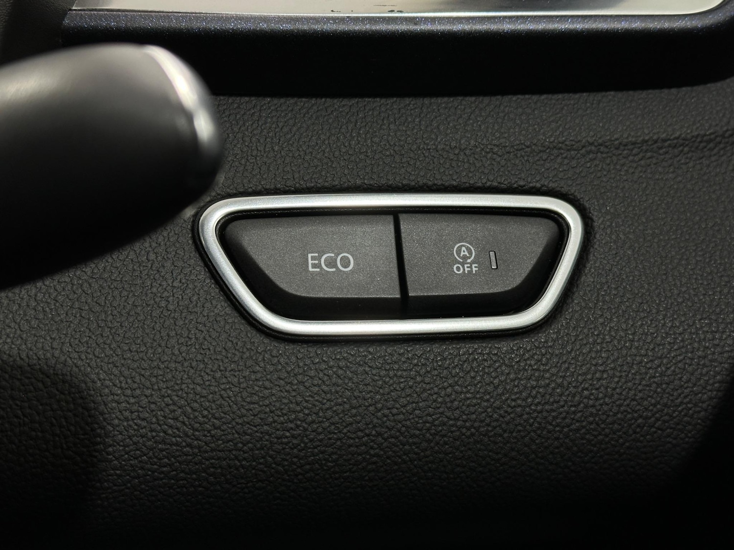 Used Renault Kadjar 2019 for sale - 76878626: Photo 16