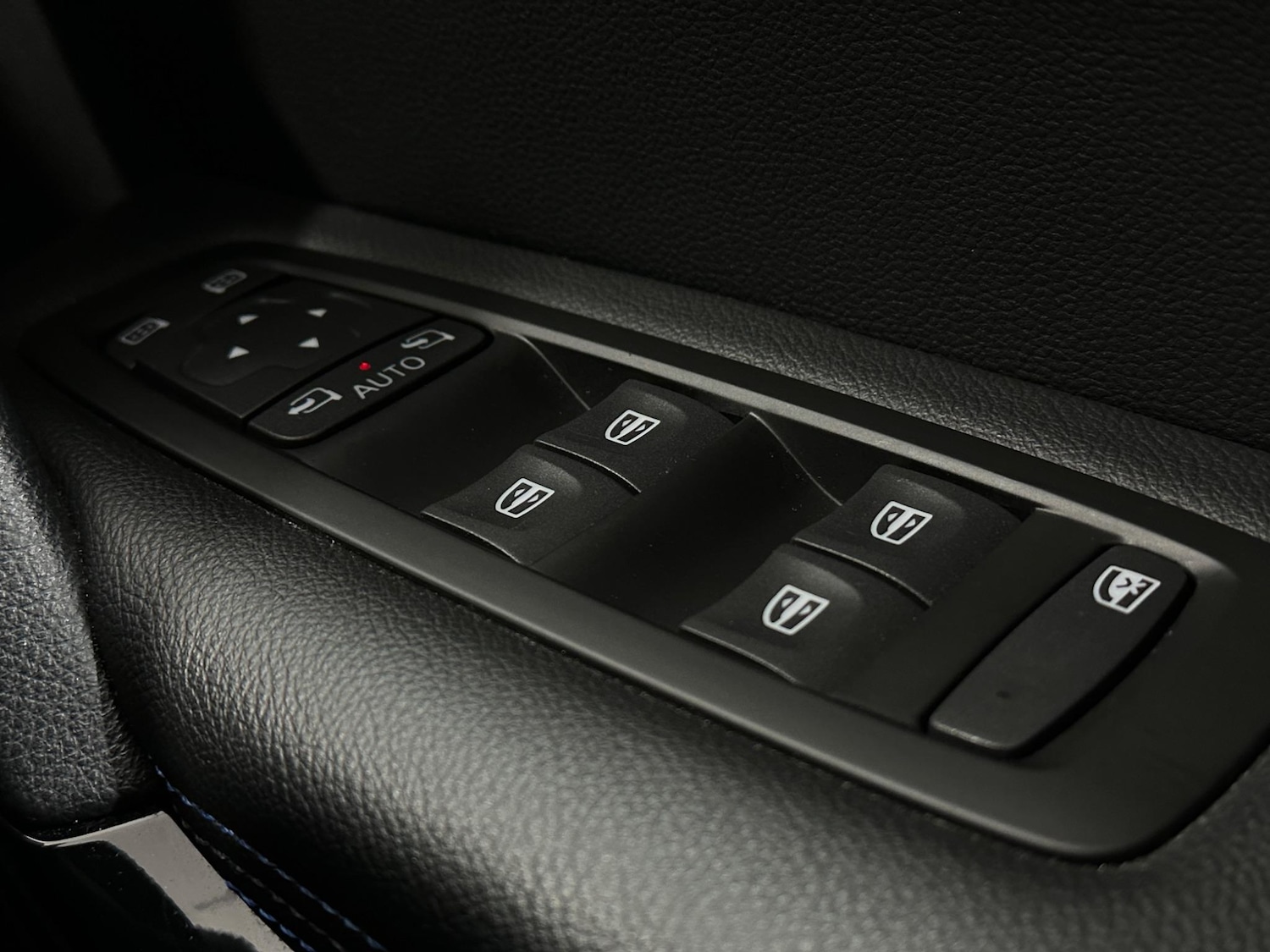 Used Renault Kadjar 2019 for sale - 76878626: Photo 17