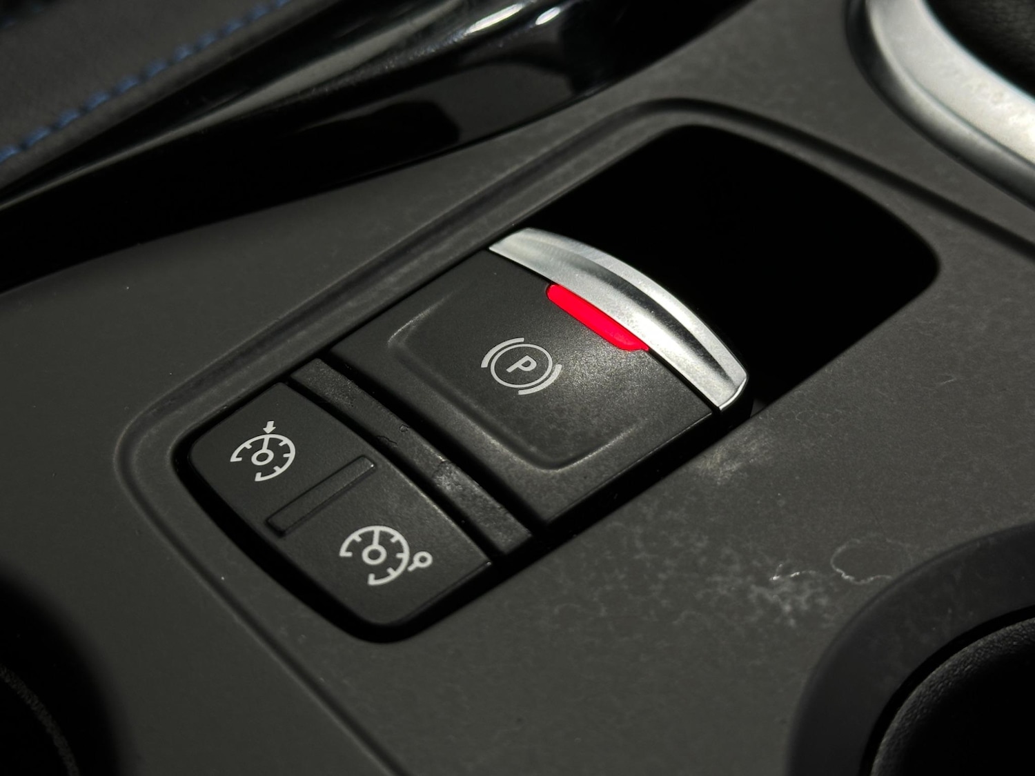 Used Renault Kadjar 2019 for sale - 76878626: Photo 19