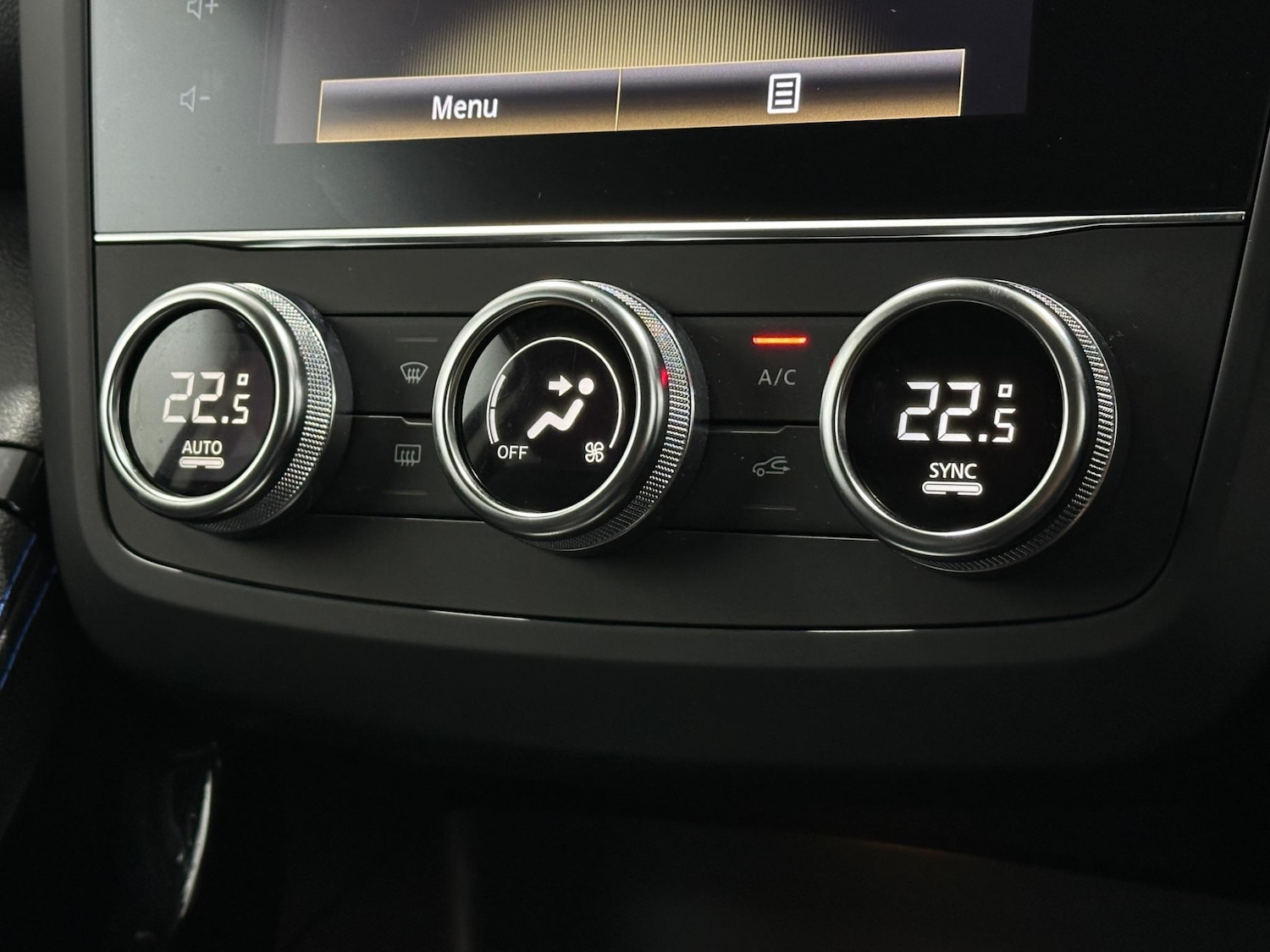 Used Renault Kadjar 2019 for sale - 76878626: Photo 20