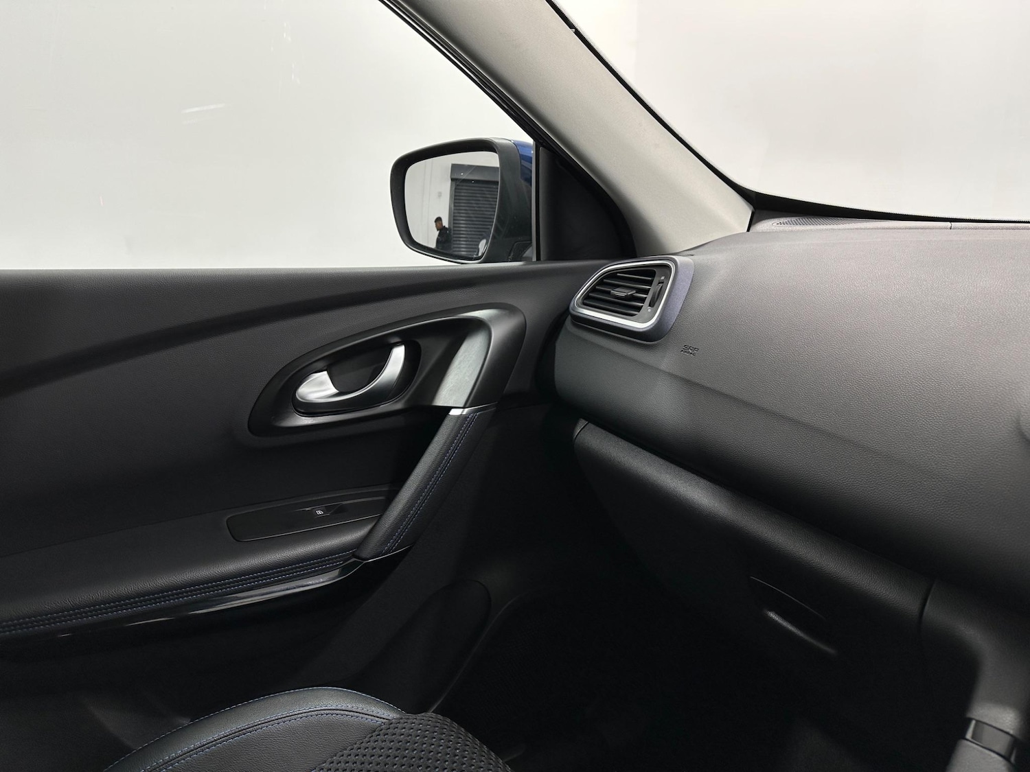 Used Renault Kadjar 2019 for sale - 76878626: Photo 25