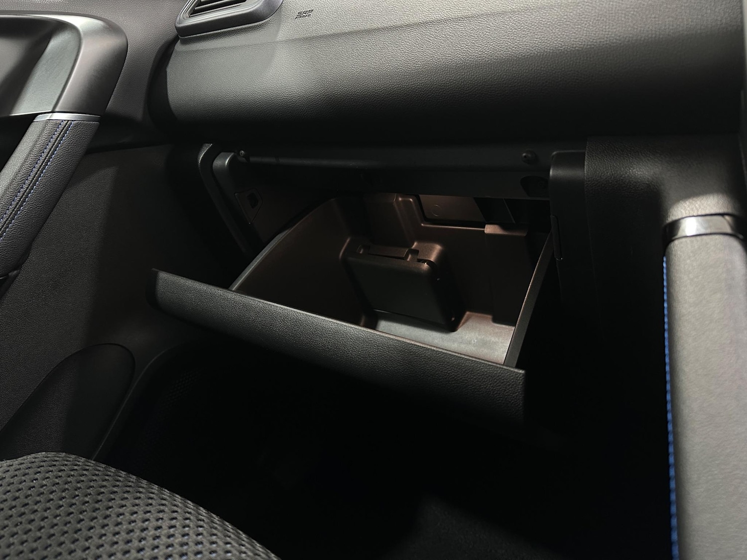 Used Renault Kadjar 2019 for sale - 76878626: Photo 26