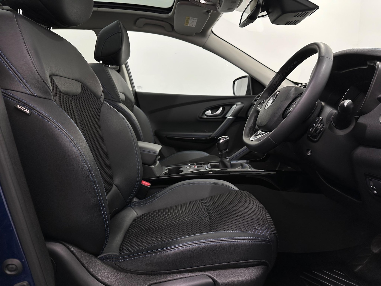 Used Renault Kadjar 2019 for sale - 76878626: Photo 28