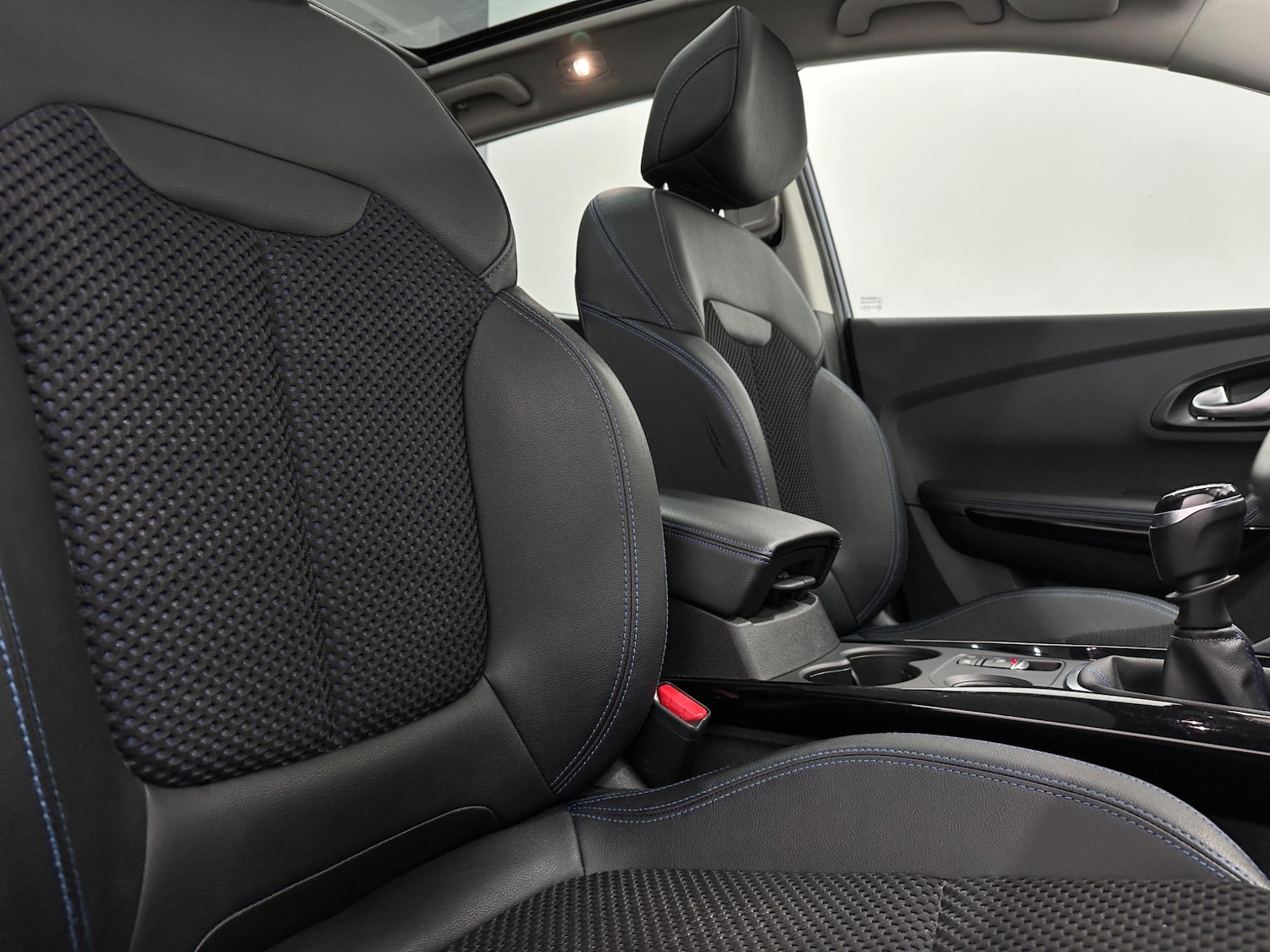 Used Renault Kadjar 2019 for sale - 76878626: Photo 29