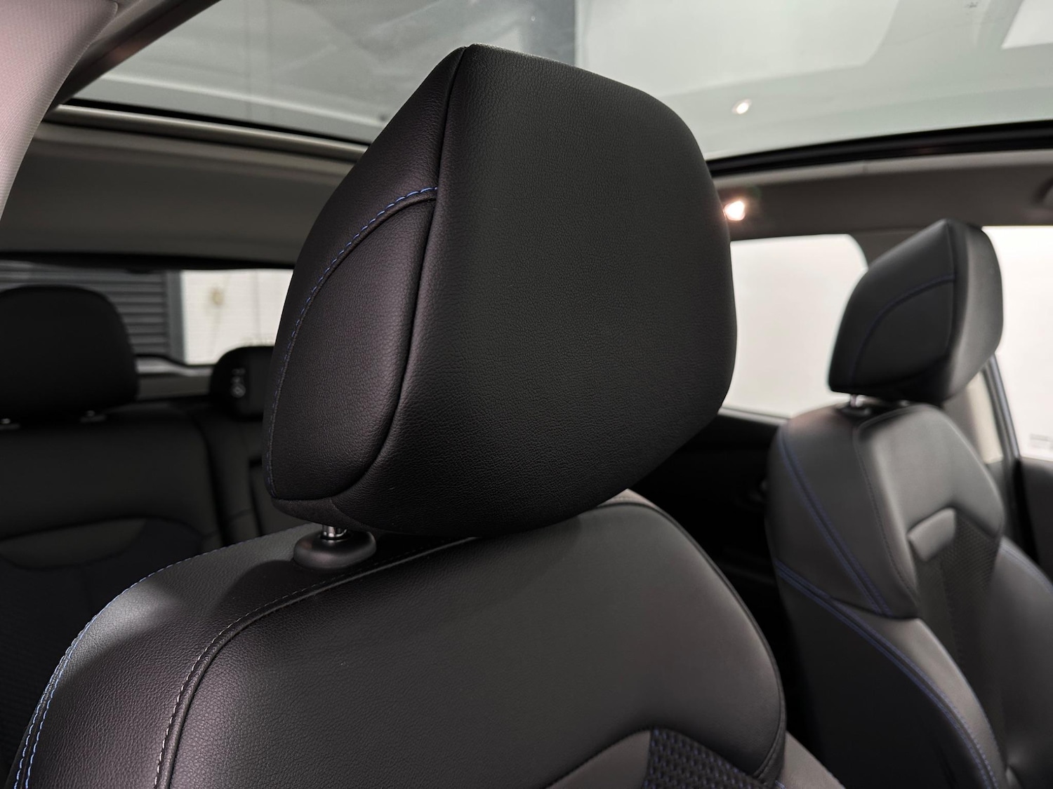 Used Renault Kadjar 2019 for sale - 76878626: Photo 30