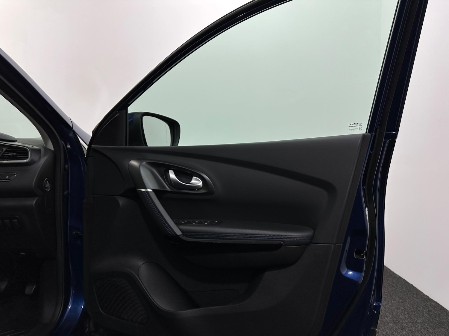 Used Renault Kadjar 2019 for sale - 76878626: Photo 31