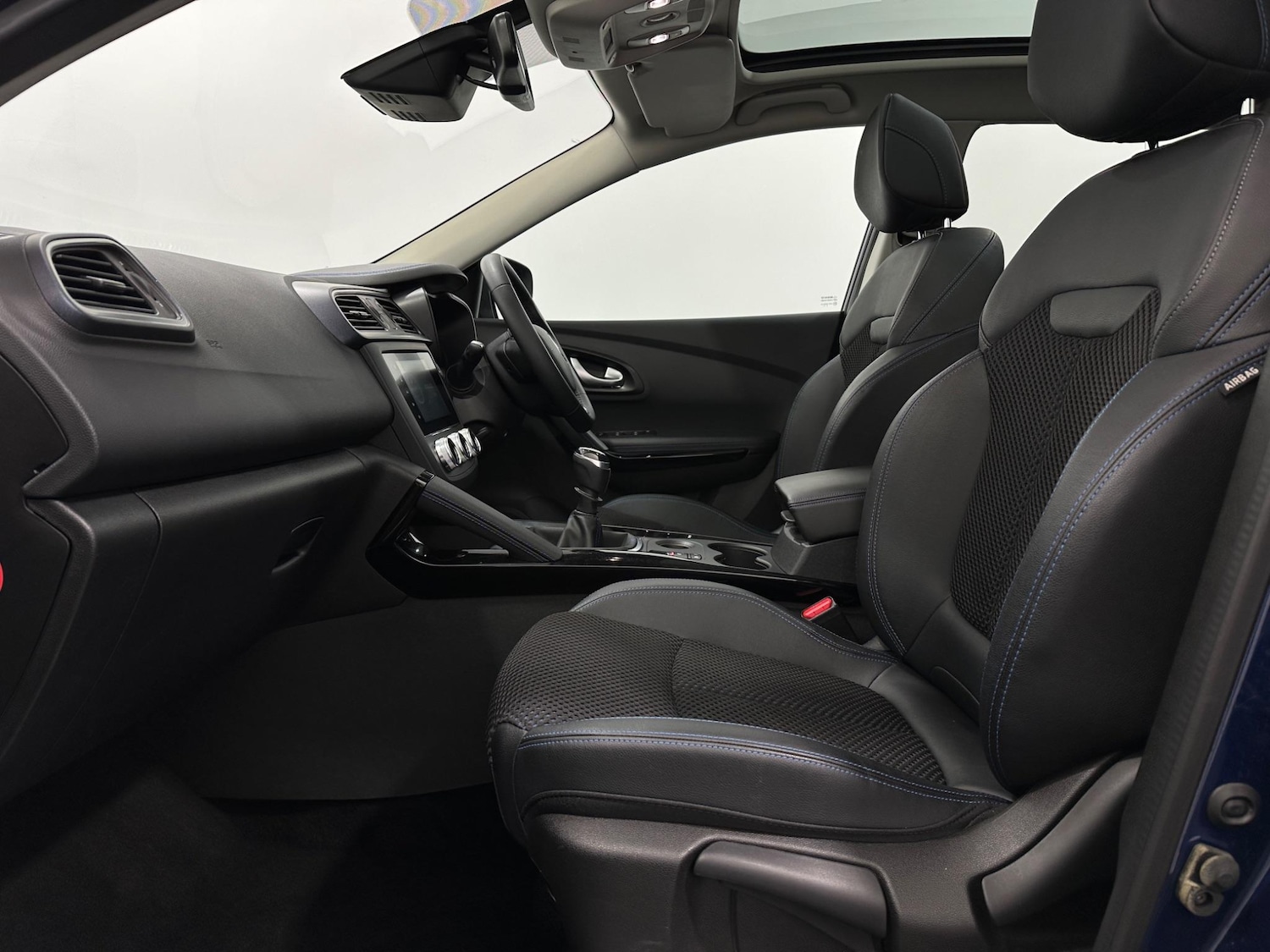 Used Renault Kadjar 2019 for sale - 76878626: Photo 32