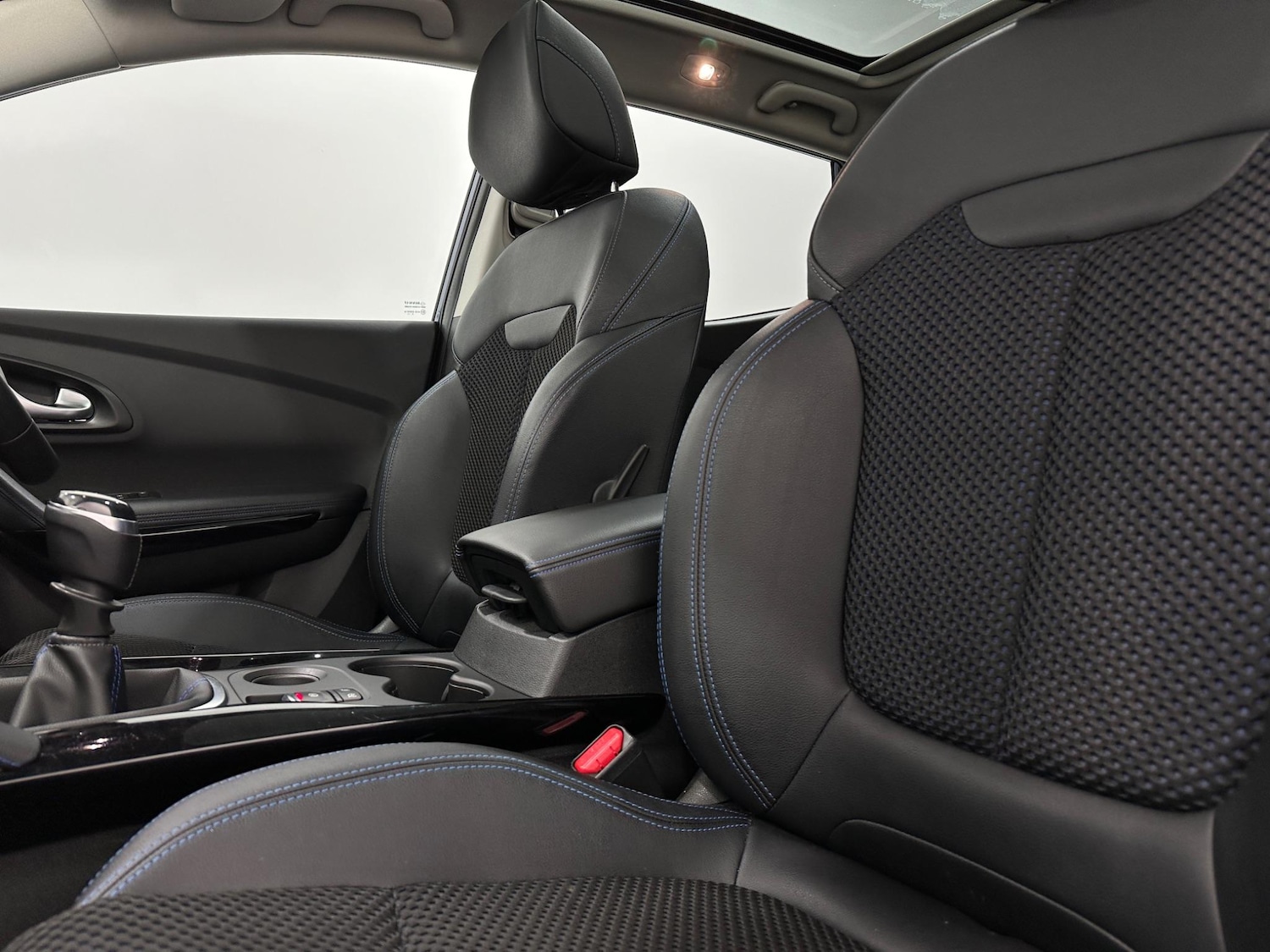 Used Renault Kadjar 2019 for sale - 76878626: Photo 33