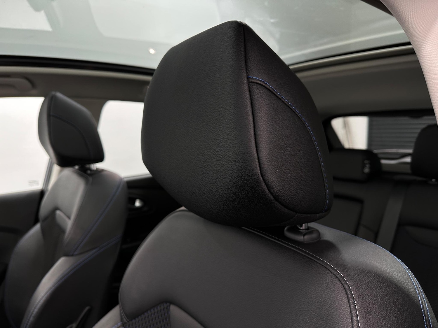 Used Renault Kadjar 2019 for sale - 76878626: Photo 34