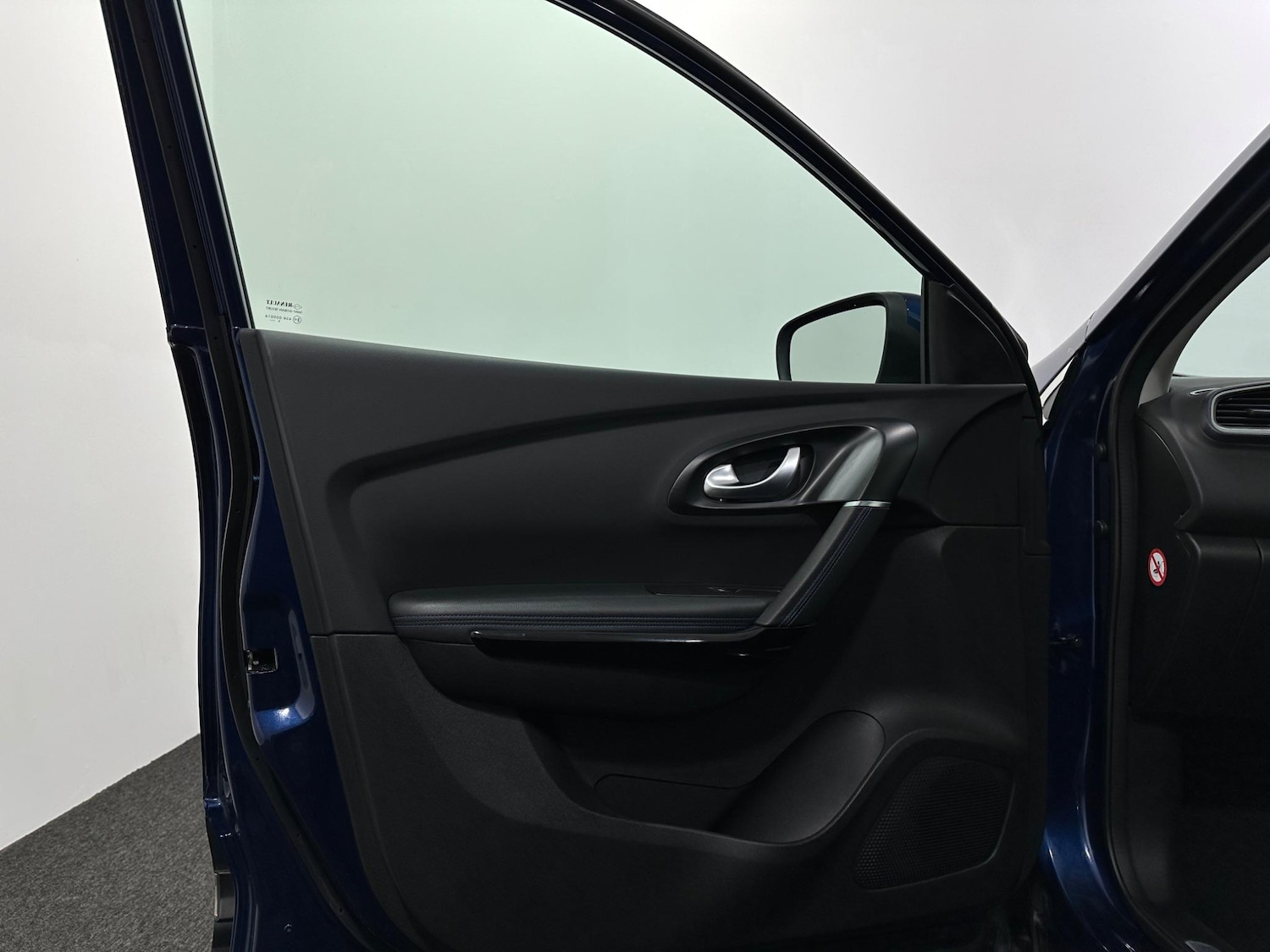 Used Renault Kadjar 2019 for sale - 76878626: Photo 35