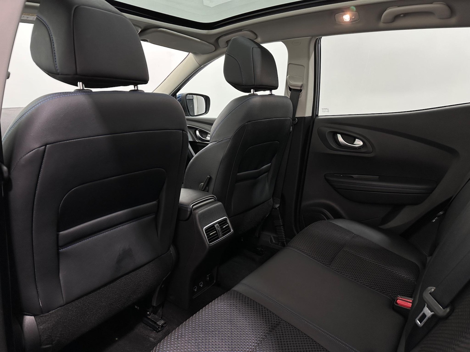 Used Renault Kadjar 2019 for sale - 76878626: Photo 36