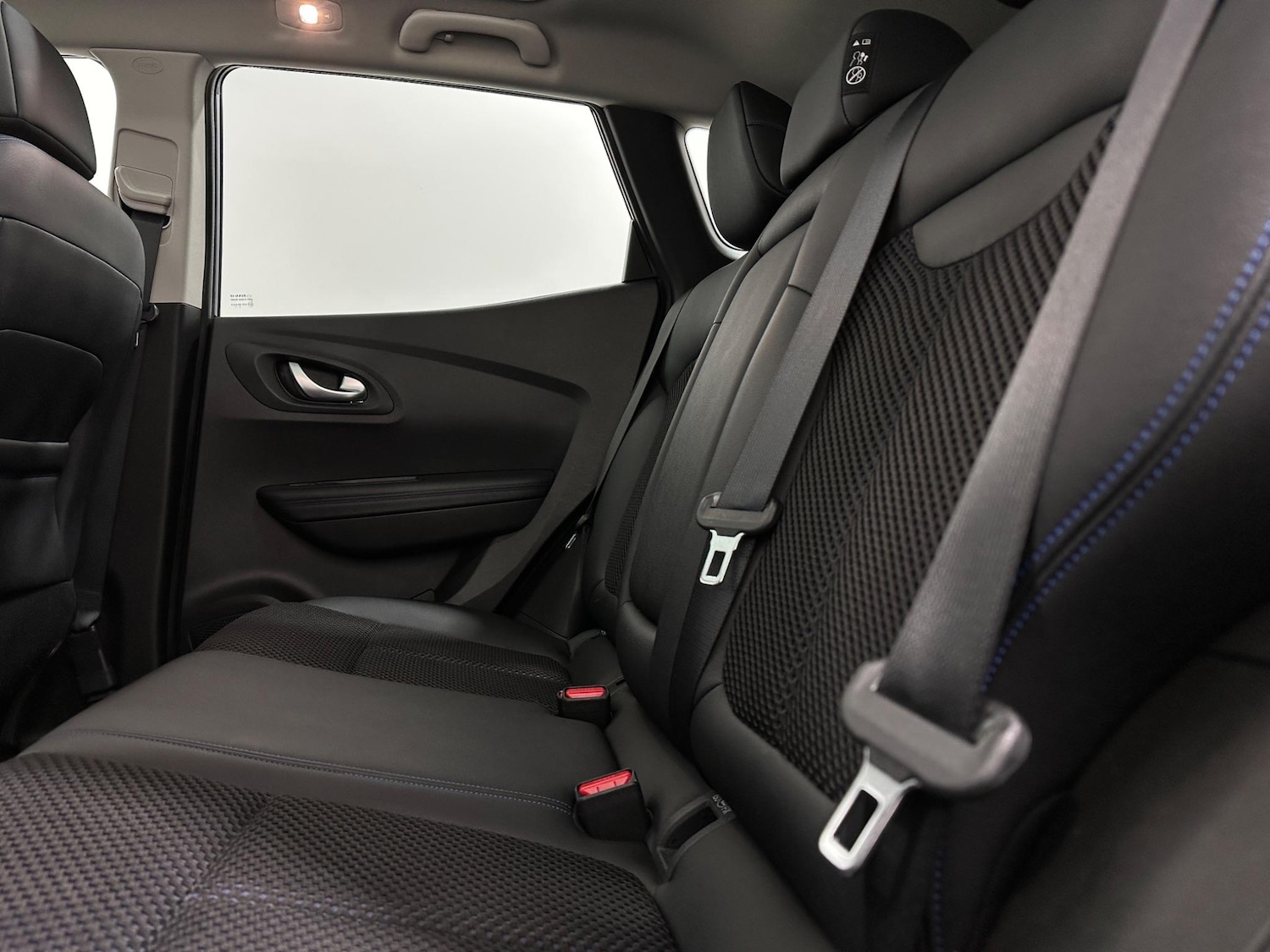 Used Renault Kadjar 2019 for sale - 76878626: Photo 37