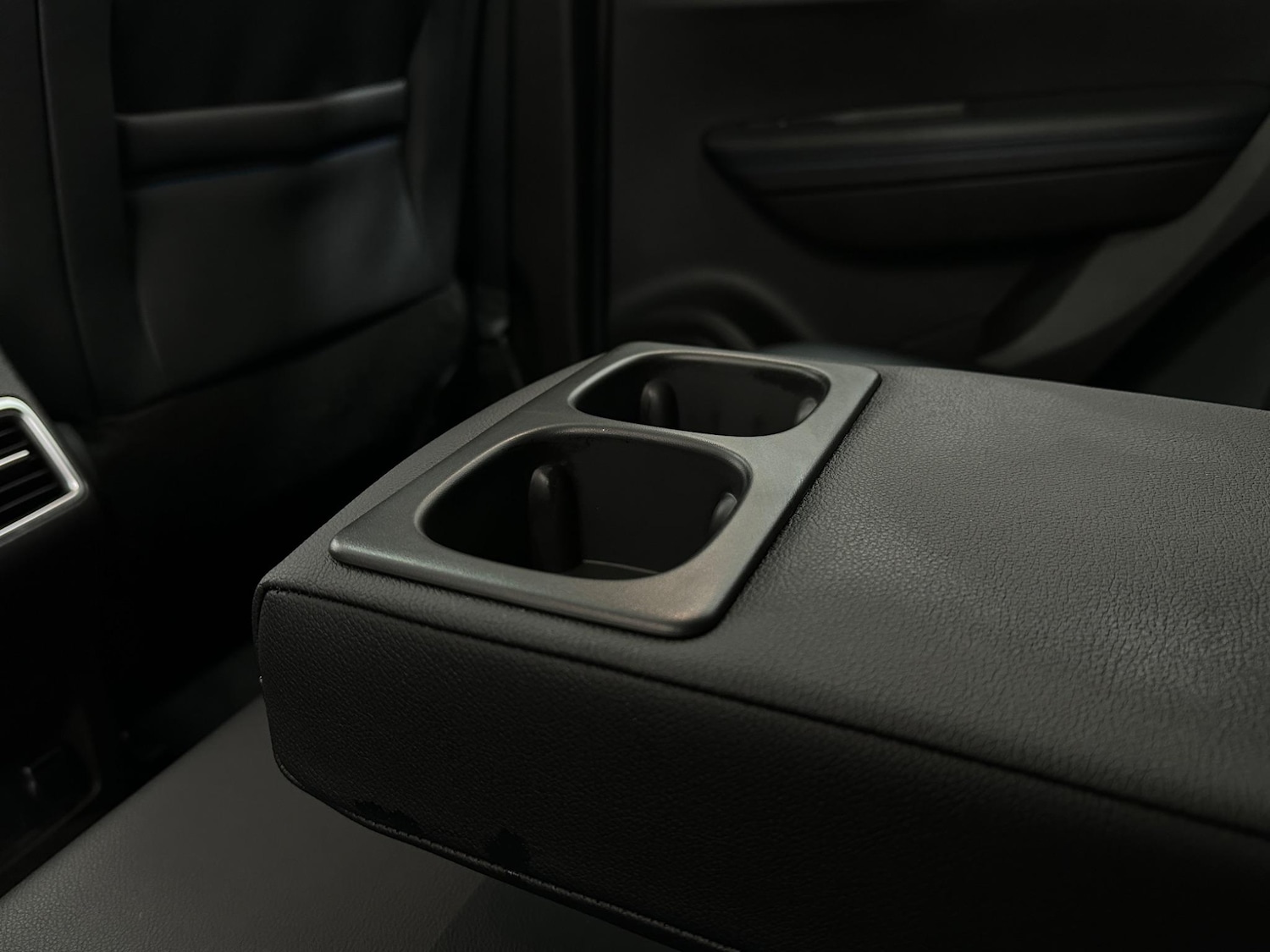 Used Renault Kadjar 2019 for sale - 76878626: Photo 38