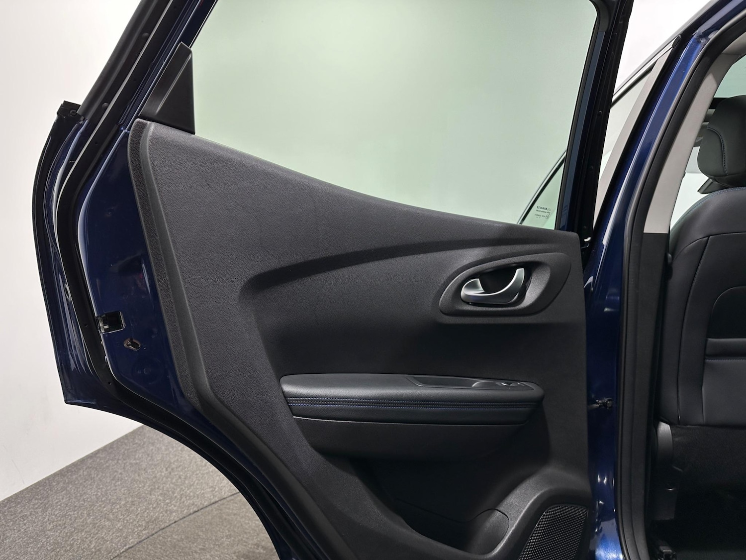 Used Renault Kadjar 2019 for sale - 76878626: Photo 39