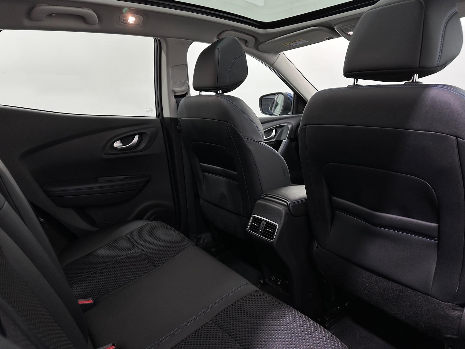 Used Renault Kadjar 2019 for sale - 76878626: Photo 40