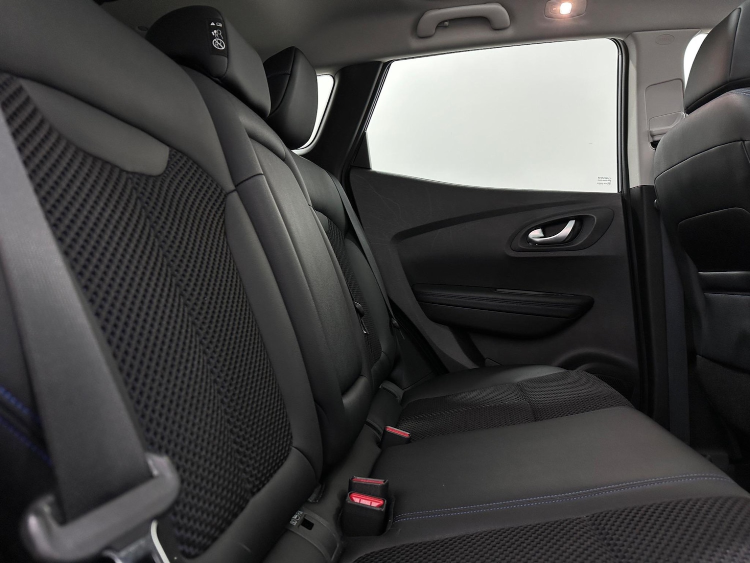 Used Renault Kadjar 2019 for sale - 76878626: Photo 41