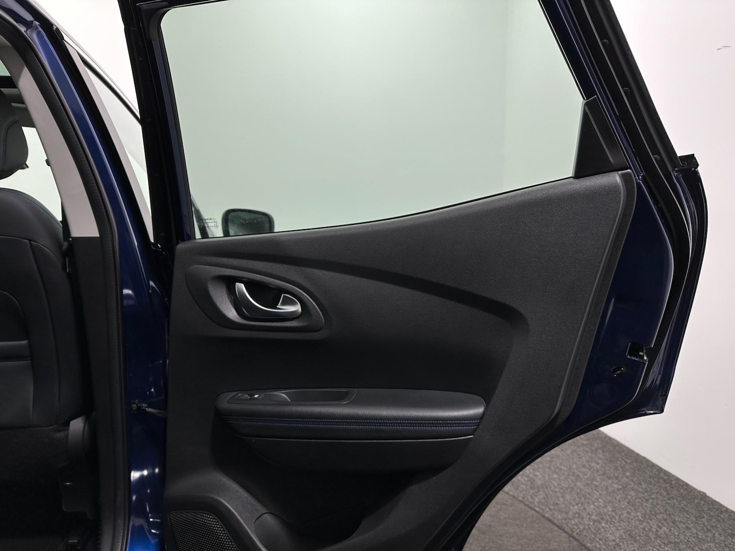 Used Renault Kadjar 2019 for sale - 76878626: Photo 42