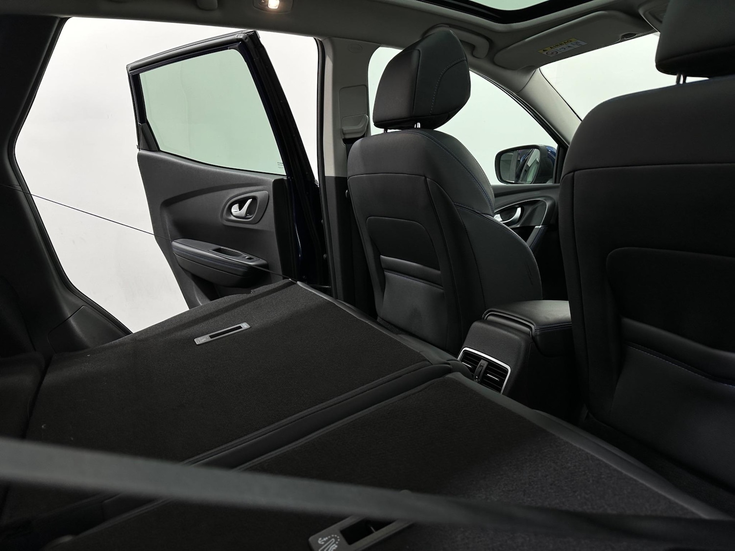 Used Renault Kadjar 2019 for sale - 76878626: Photo 45