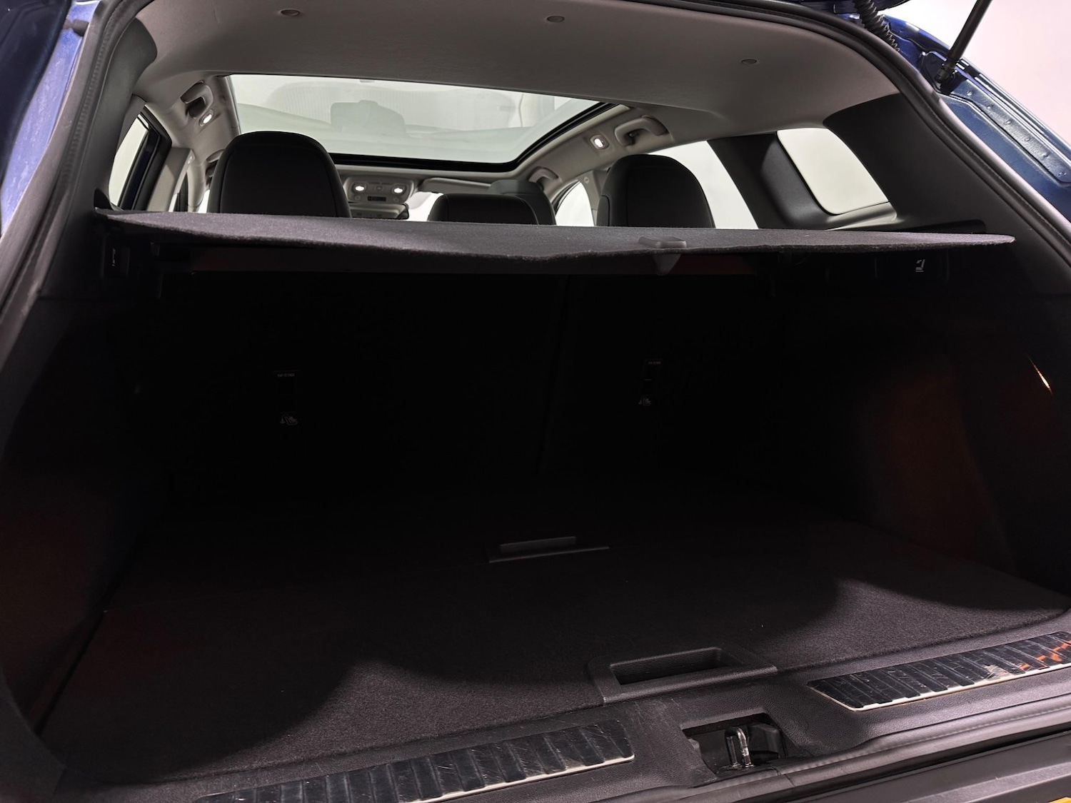 Used Renault Kadjar 2019 for sale - 76878626: Photo 46