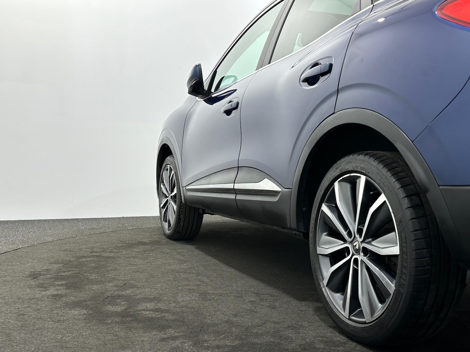 Used Renault Kadjar 2019 for sale - 76878626: Photo 48