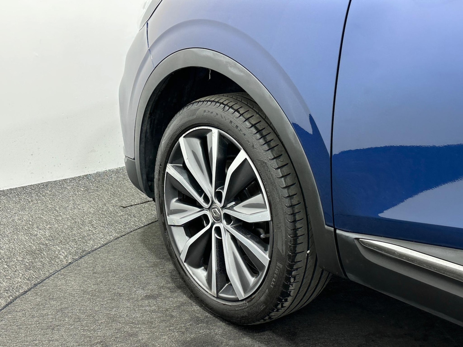 Used Renault Kadjar 2019 for sale - 76878626: Photo 49