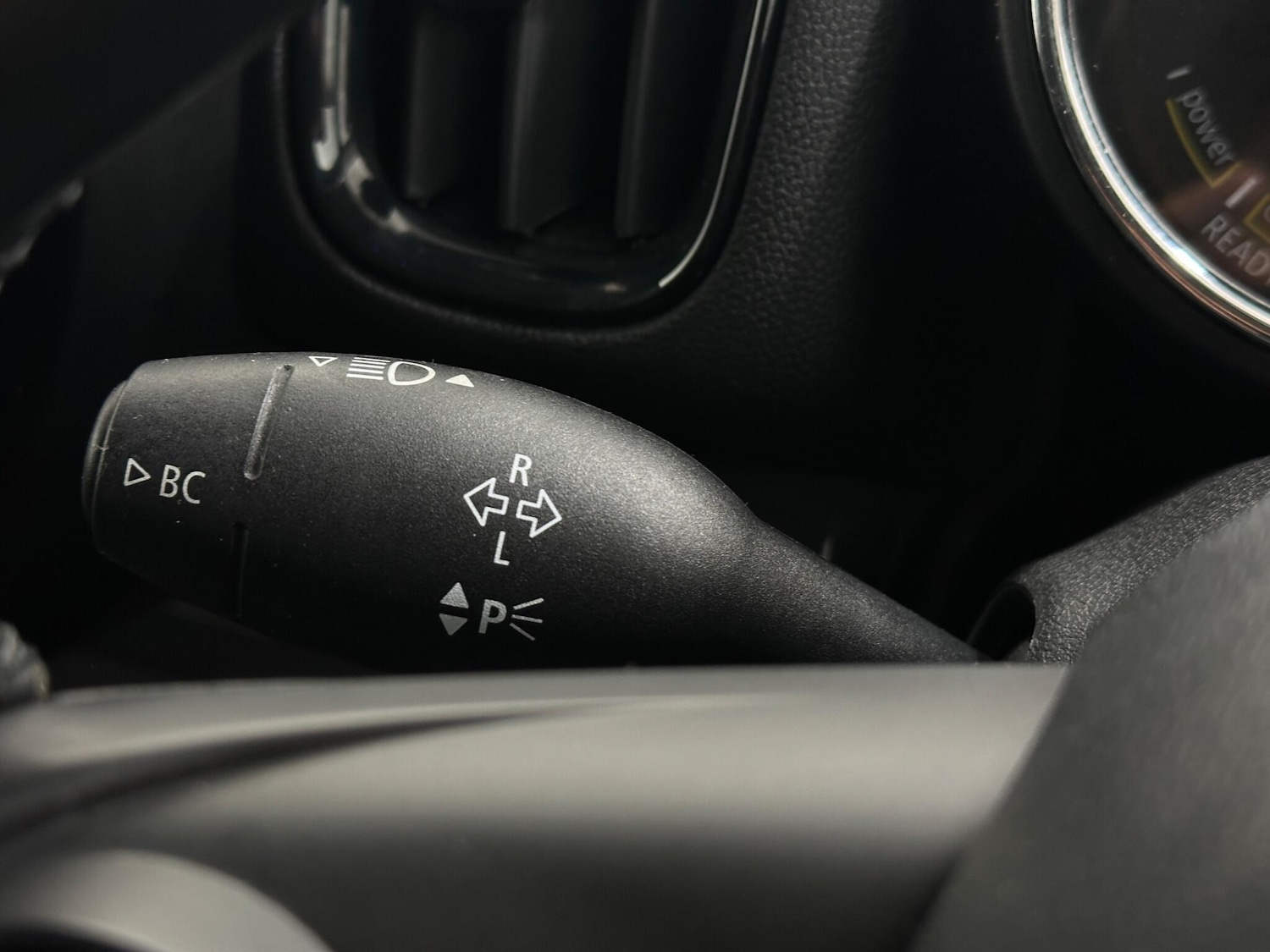 Used MINI Countryman 2018 for sale - 77230366: Photo 12