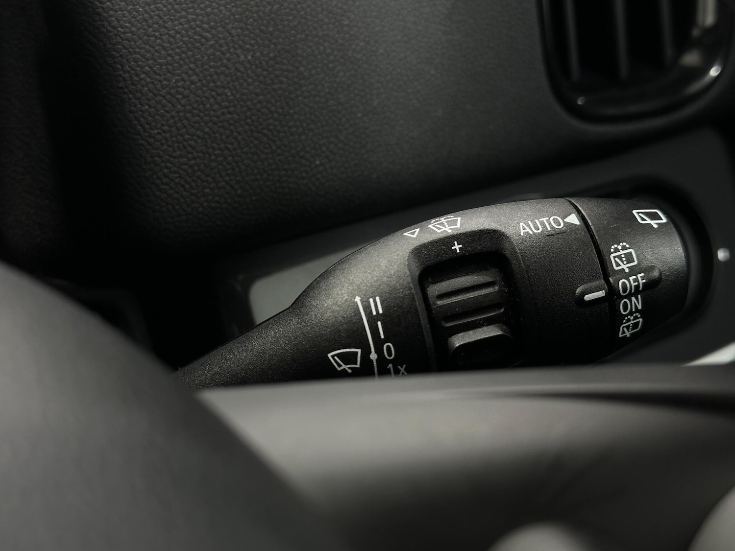 Used MINI Countryman 2018 for sale - 77230366: Photo 14