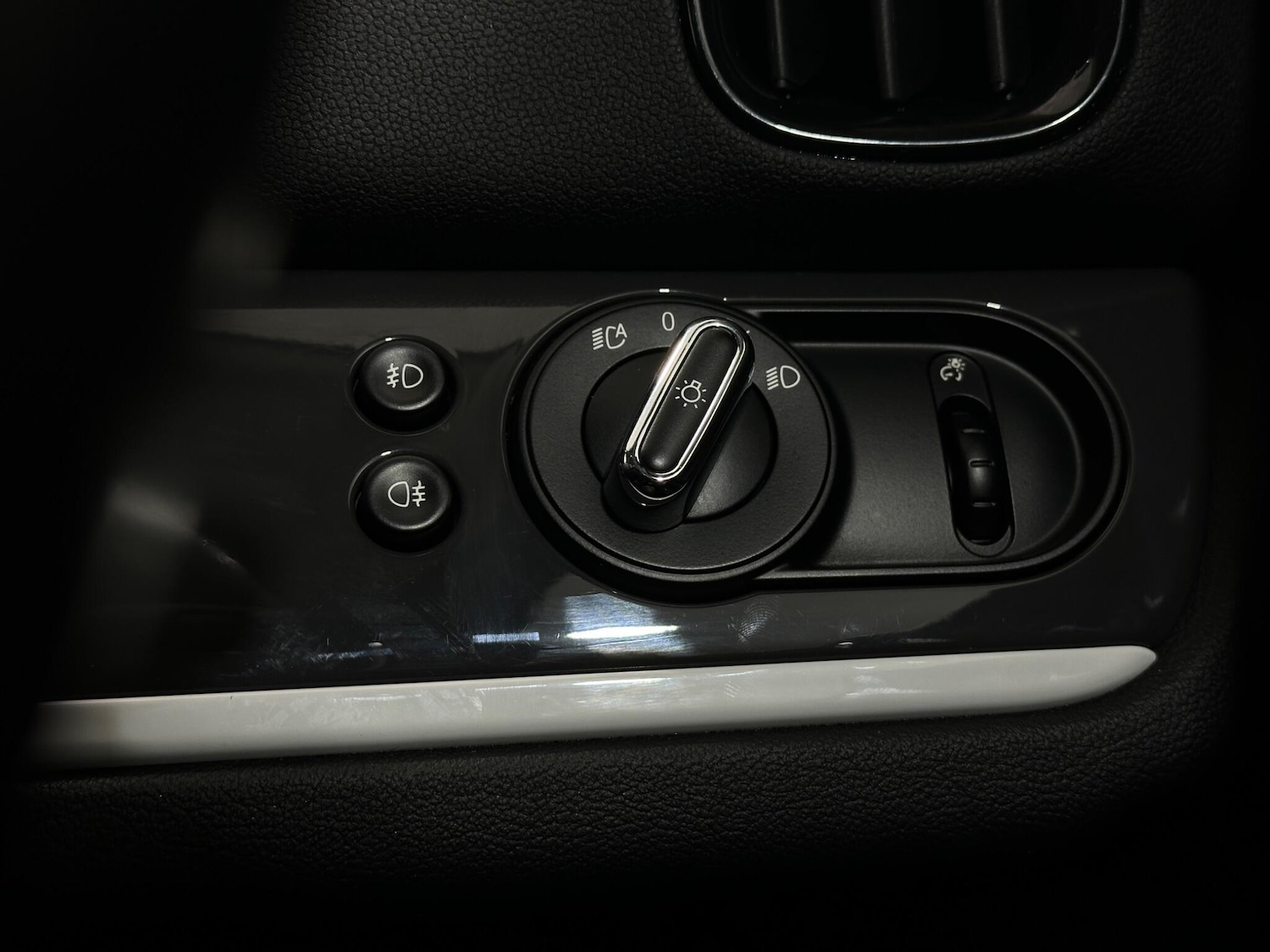 Used MINI Countryman 2018 for sale - 77230366: Photo 15