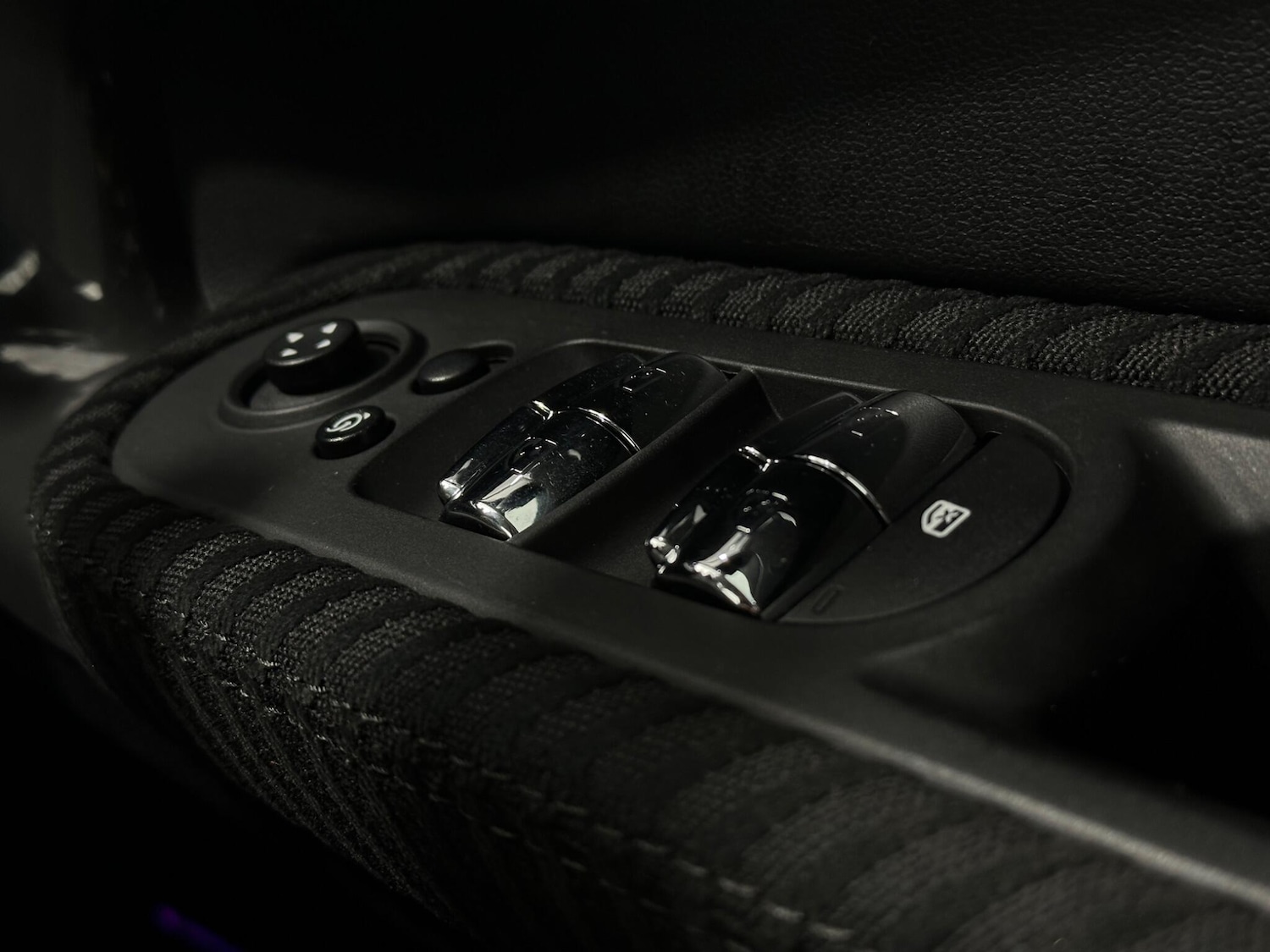 Used MINI Countryman 2018 for sale - 77230366: Photo 16