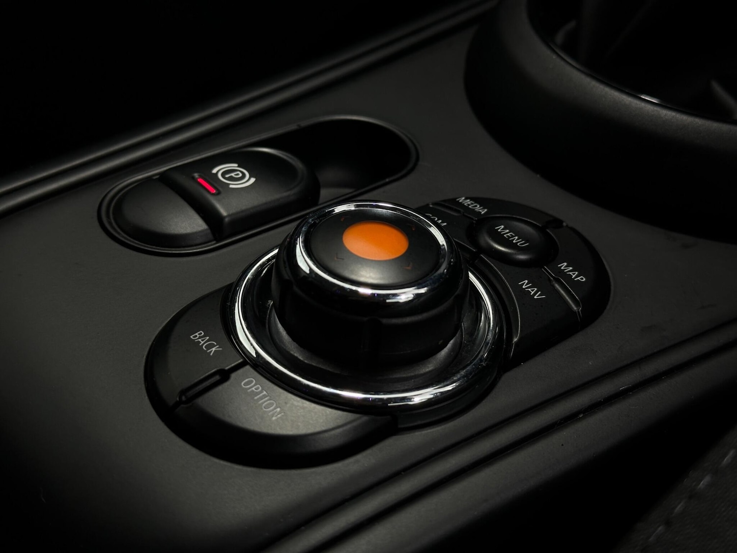 Used MINI Countryman 2018 for sale - 77230366: Photo 18