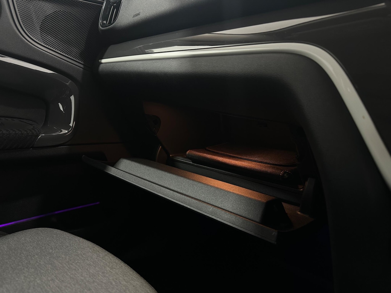 Used MINI Countryman 2018 for sale - 77230366: Photo 25