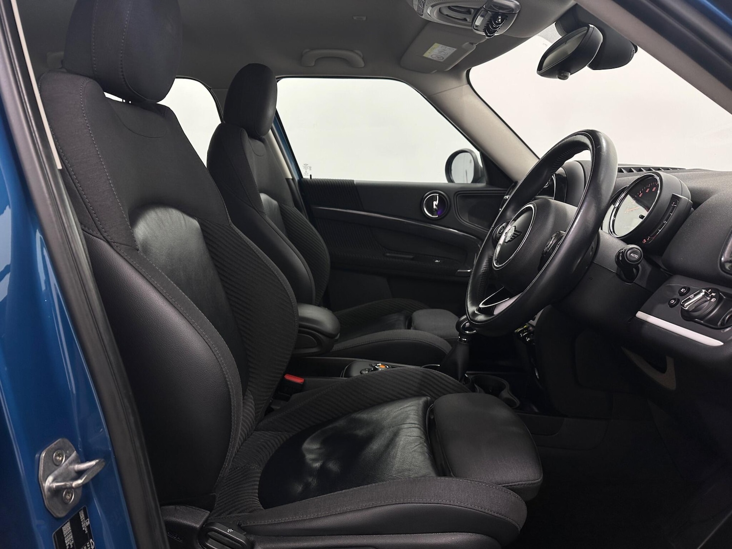 Used MINI Countryman 2018 for sale - 77230366: Photo 28