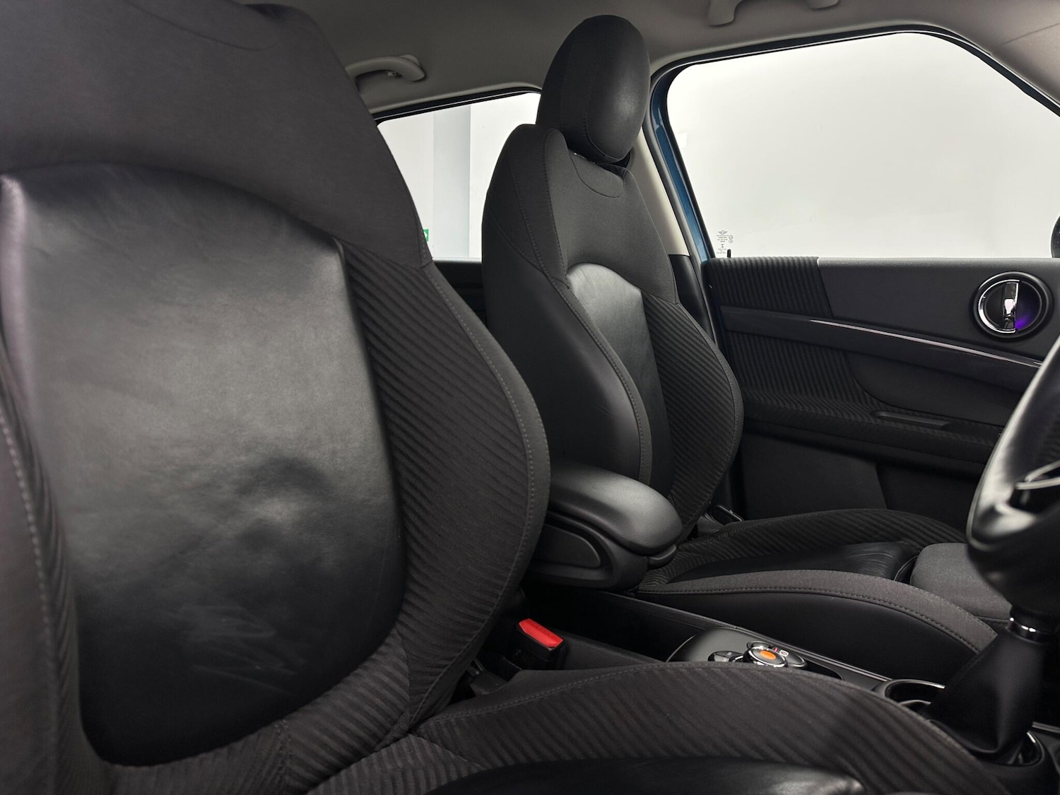 Used MINI Countryman 2018 for sale - 77230366: Photo 29