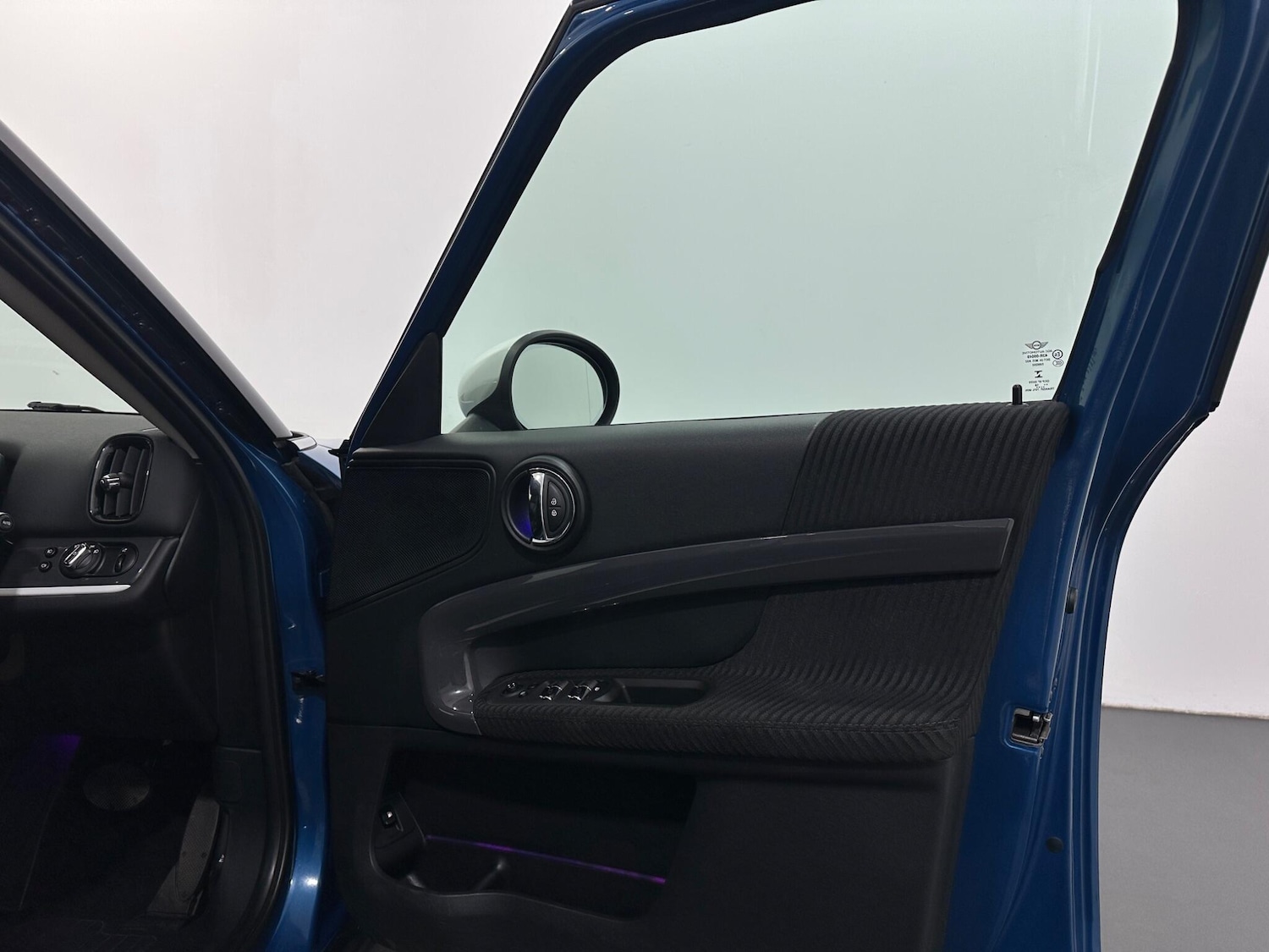 Used MINI Countryman 2018 for sale - 77230366: Photo 31