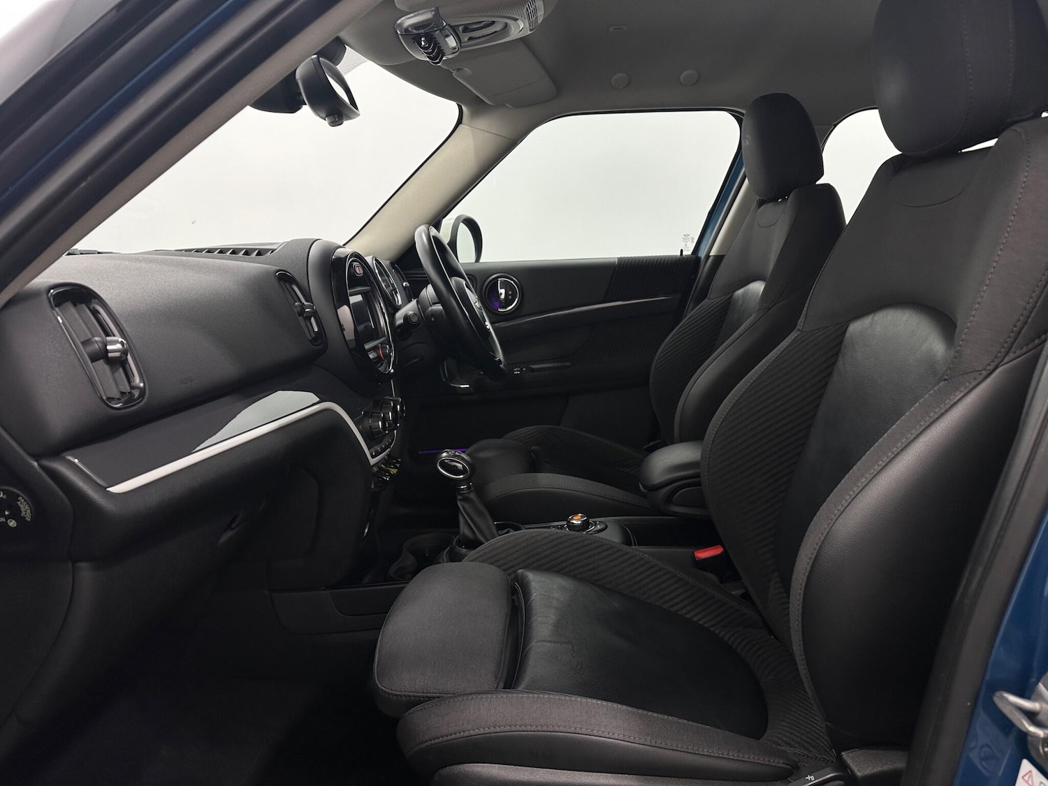 Used MINI Countryman 2018 for sale - 77230366: Photo 32