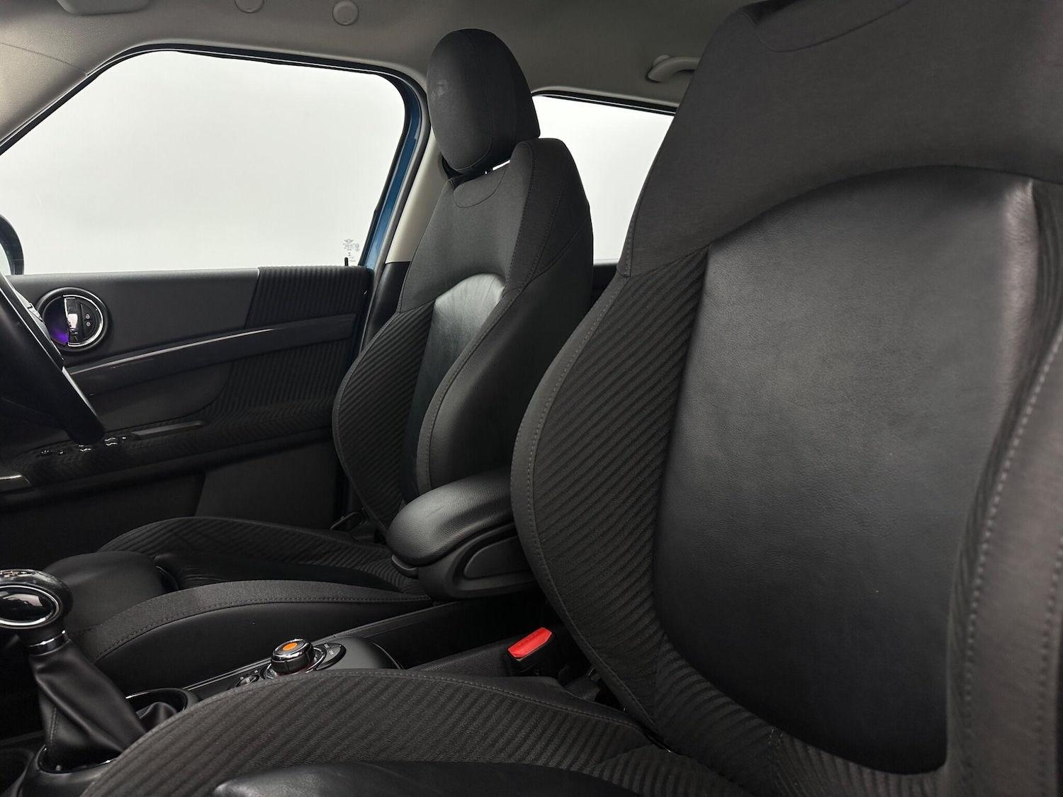 Used MINI Countryman 2018 for sale - 77230366: Photo 33