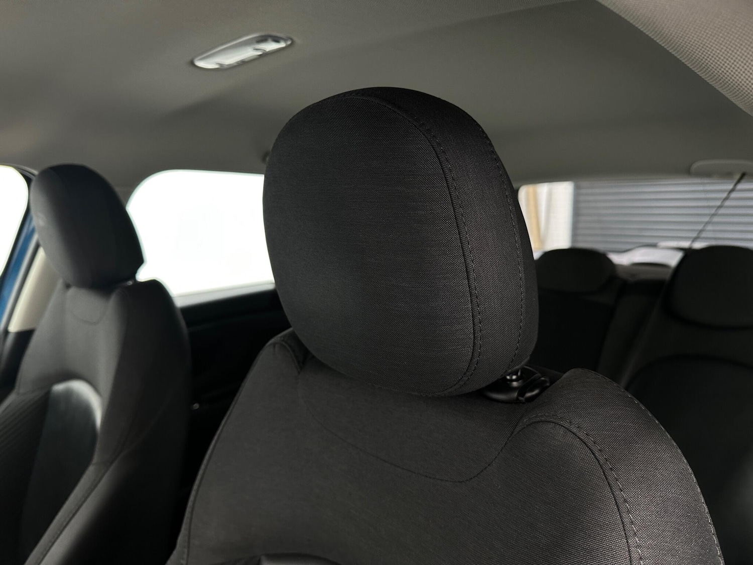 Used MINI Countryman 2018 for sale - 77230366: Photo 34