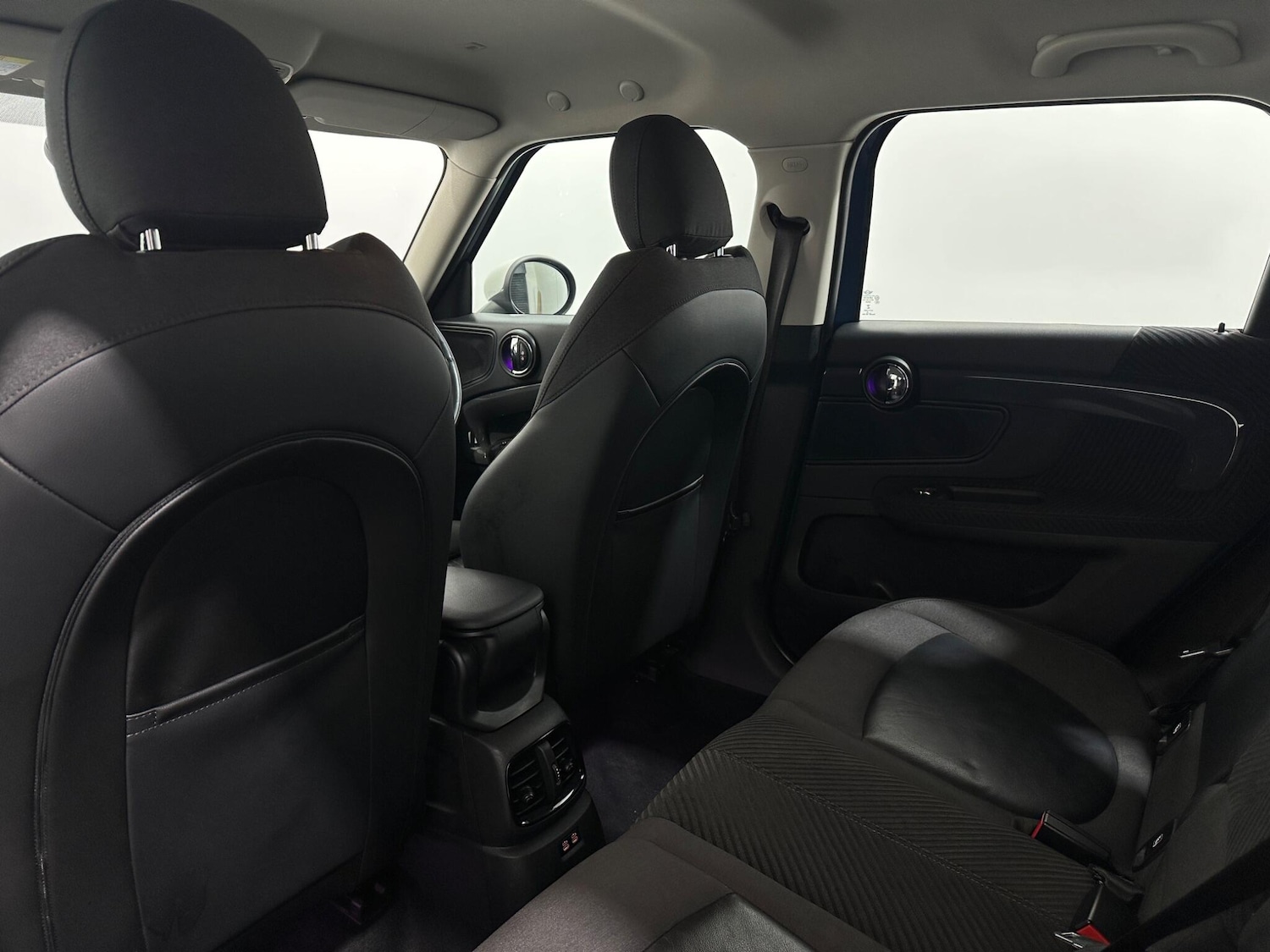 Used MINI Countryman 2018 for sale - 77230366: Photo 36