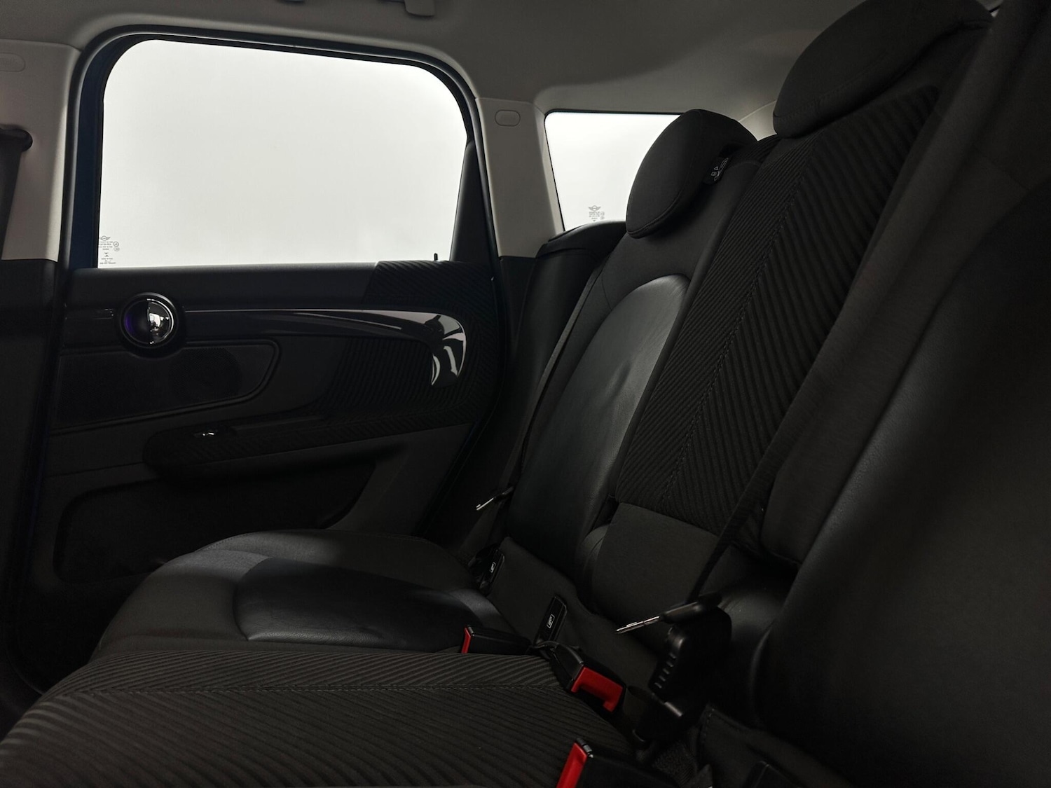 Used MINI Countryman 2018 for sale - 77230366: Photo 37