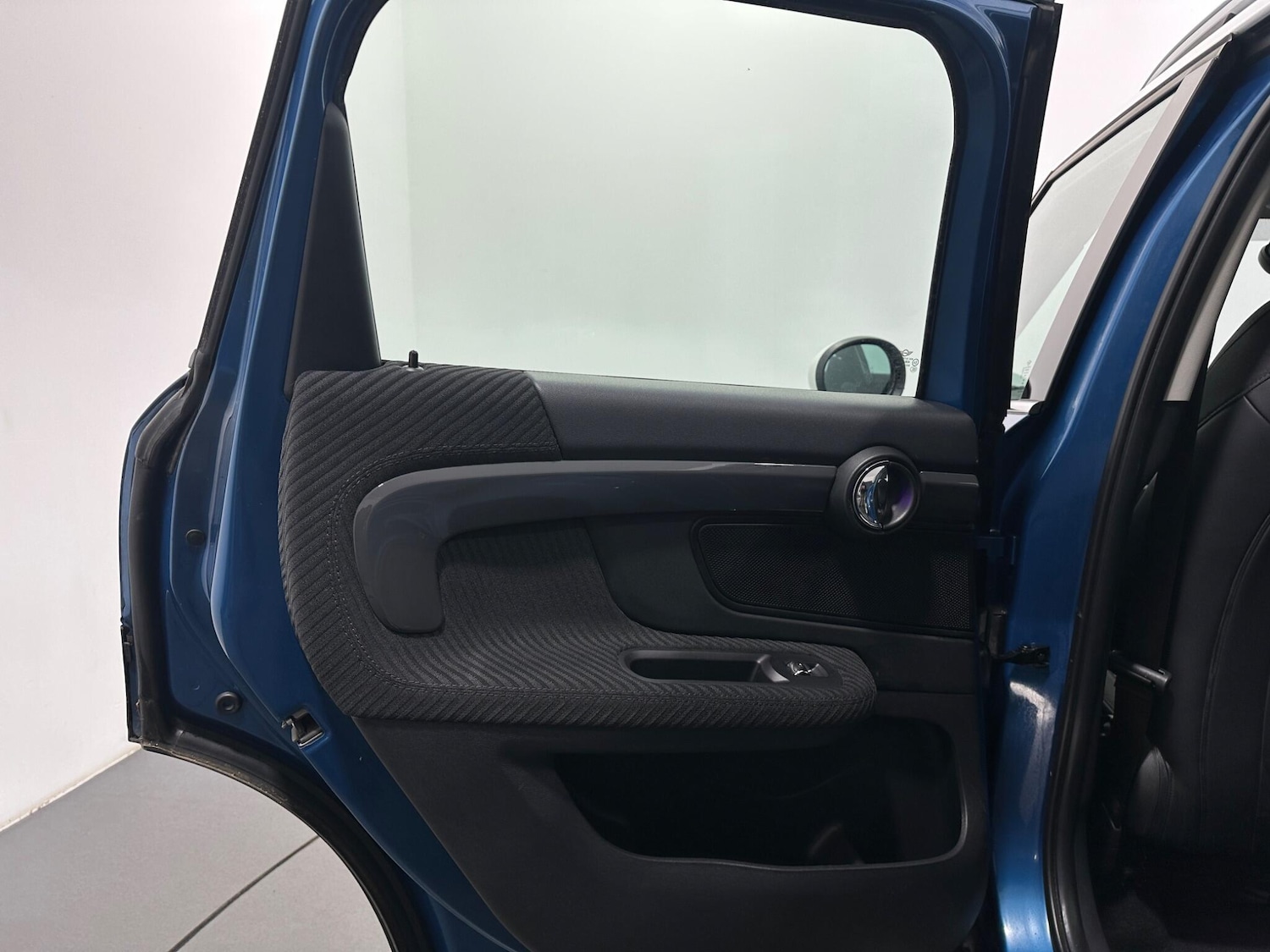 Used MINI Countryman 2018 for sale - 77230366: Photo 38