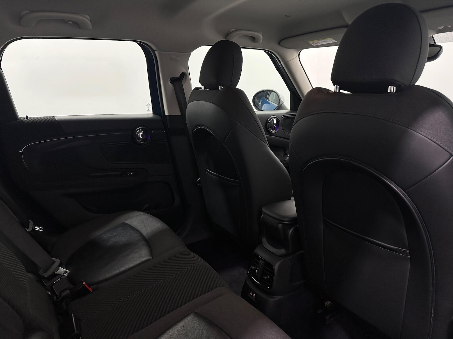 Used MINI Countryman 2018 for sale - 77230366: Photo 39