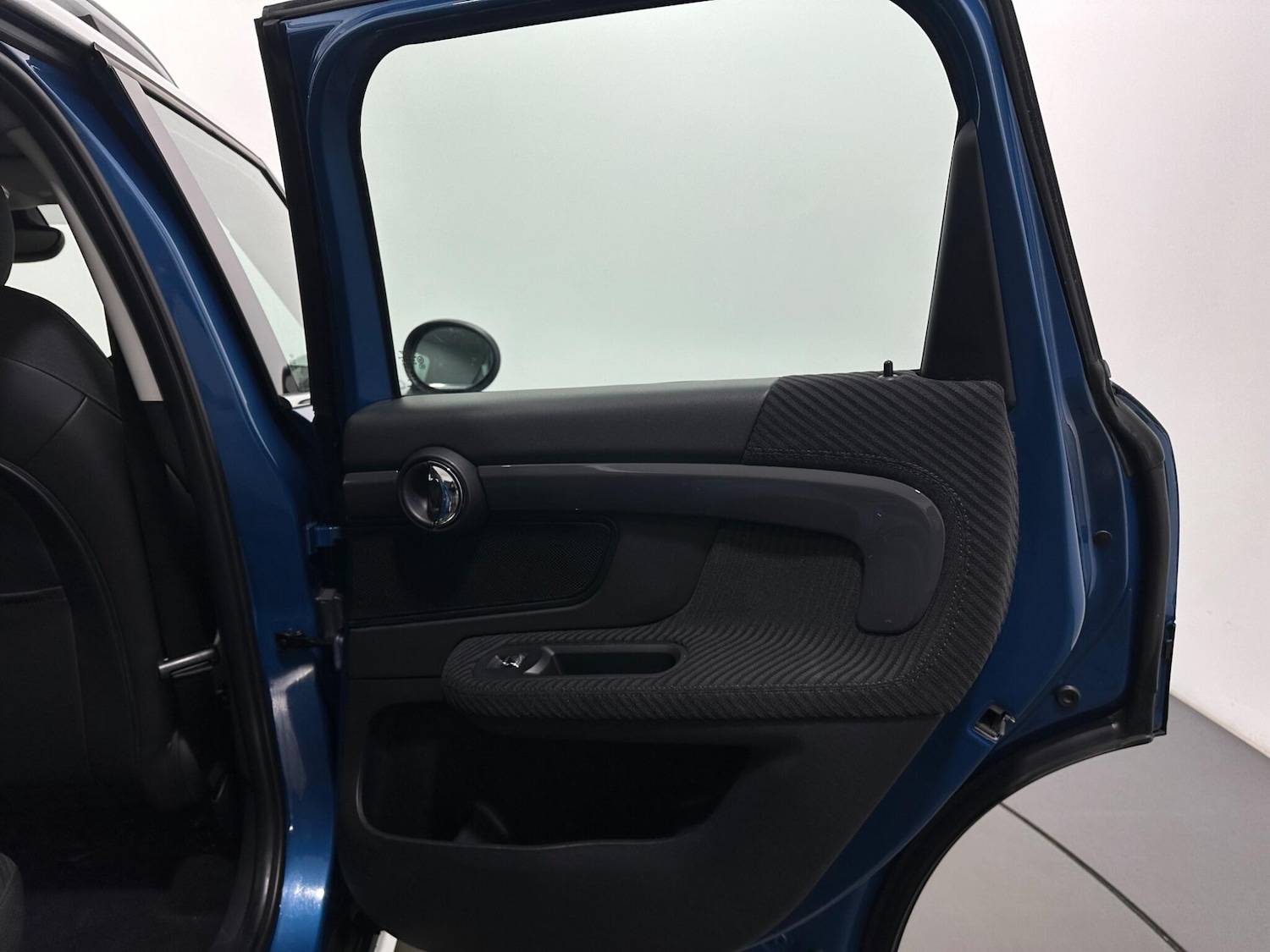 Used MINI Countryman 2018 for sale - 77230366: Photo 41