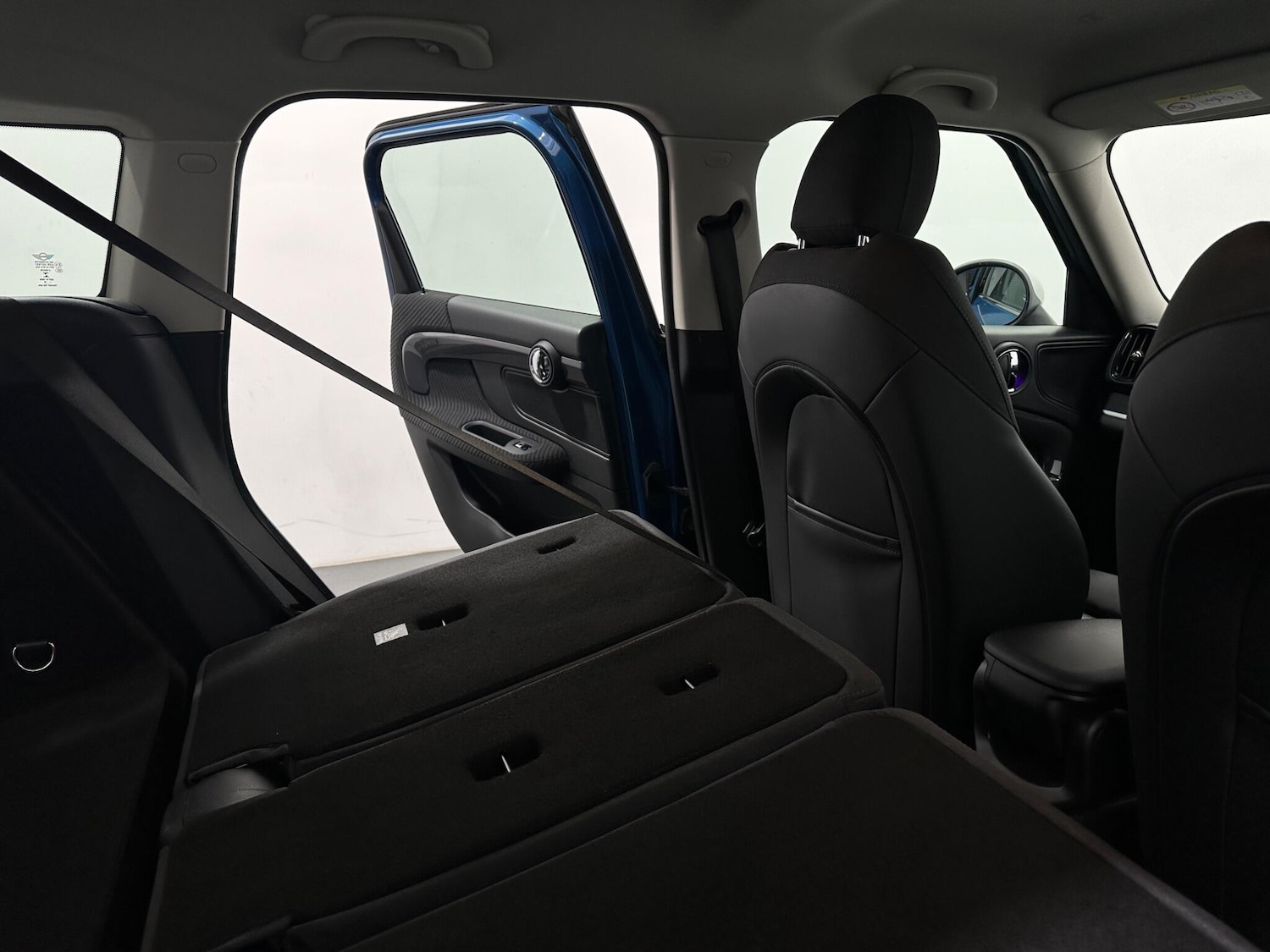 Used MINI Countryman 2018 for sale - 77230366: Photo 44