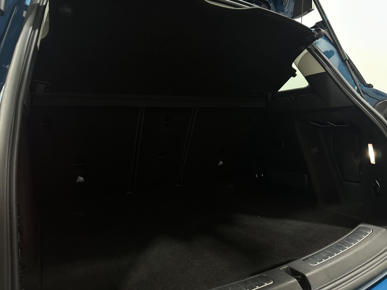 Used MINI Countryman 2018 for sale - 77230366: Photo 45