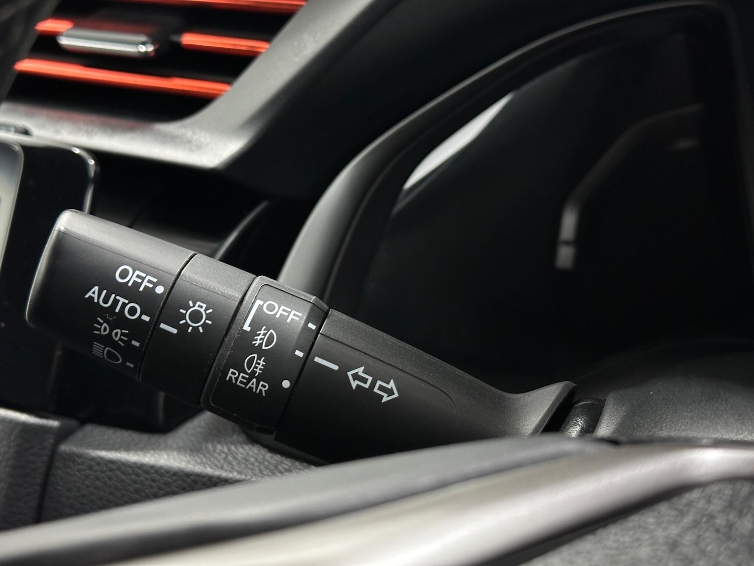 Used Honda Civic 2021 for sale - 78006711: Photo 13