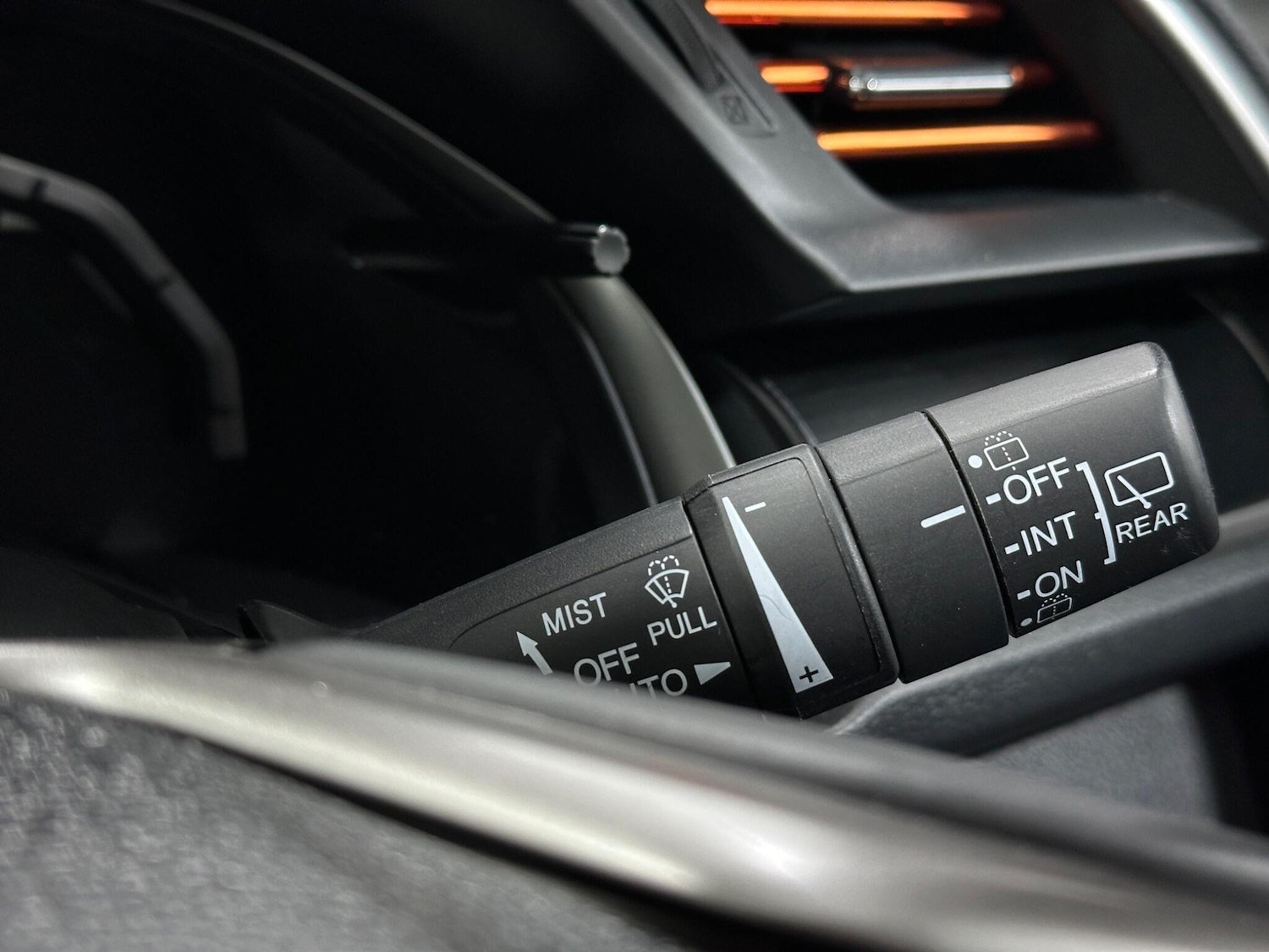 Used Honda Civic 2021 for sale - 78006711: Photo 16